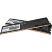 Модуль памяти для компьютера DDR5 16GB (2x8GB) 4800 MHz Signature Line Patriot (PSD516G4800K) - Нулевой остаток (Feed) - Нулевой остаток (Feed)