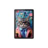 Планшет Sigma Tab A1035 BASIC 10.1" 6/128GB 4G dark grey (4827798966112)