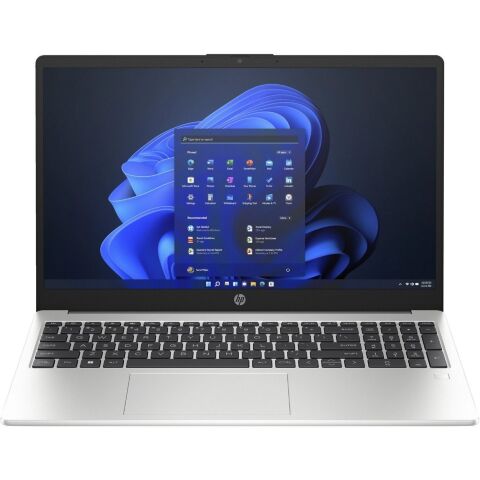Ноутбук HP 250R G10 (B9YP0ET) - Нулевой остаток (Feed) - Нулевой остаток (Feed)