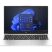 Ноутбук HP 250R G10 (B9YP0ET) - Нулевой остаток (Feed) - Нулевой остаток (Feed)