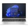 Ноутбук HP 250R G10 (B9YP0ET)