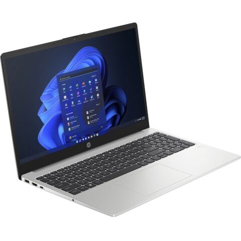Ноутбук HP 250R G10 (B9YP0ET) - Нулевой остаток (Feed) - Нулевой остаток (Feed)