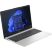 Ноутбук HP 250R G10 (B9YP0ET) - Нулевой остаток (Feed) - Нулевой остаток (Feed)