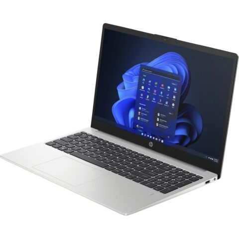 Ноутбук HP 250R G10 (B9YP0ET) - Нулевой остаток (Feed) - Нулевой остаток (Feed)