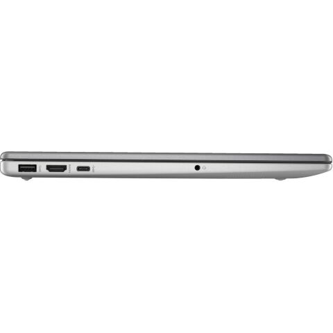 Ноутбук HP 250R G10 (B9YP0ET) - Нулевой остаток (Feed) - Нулевой остаток (Feed)