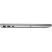 Ноутбук HP 250R G10 (B9YP0ET) - Нулевой остаток (Feed) - Нулевой остаток (Feed)
