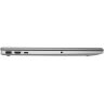 Ноутбук HP 250R G10 (B9YP0ET)