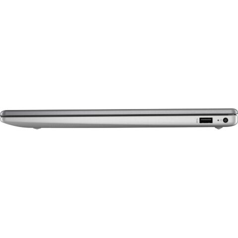 Ноутбук HP 250R G10 (B9YP0ET) - Нулевой остаток (Feed) - Нулевой остаток (Feed)