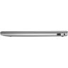 Ноутбук HP 250R G10 (B9YP0ET)