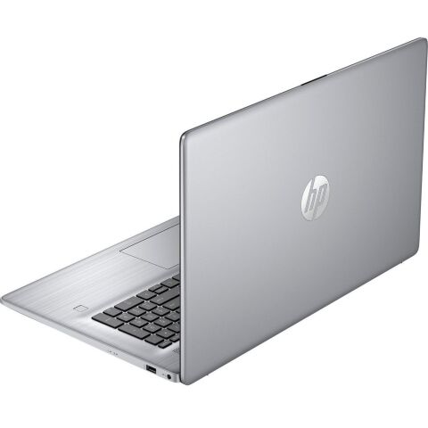 Ноутбук HP 250R G10 (B9YP0ET) - Нулевой остаток (Feed) - Нулевой остаток (Feed)