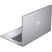 Ноутбук HP 250R G10 (B9YP0ET) - Нулевой остаток (Feed) - Нулевой остаток (Feed)
