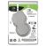 Жесткий диск для ноутбука 2.5" 1TB Seagate (ST1000LM048) - Внутренние HDD  - Внутренние HDD 