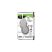 Жесткий диск для ноутбука 2.5" 1TB Seagate (ST1000LM048) - Внутренние HDD  - Внутренние HDD 