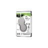 Жесткий диск для ноутбука 2.5" 1TB Seagate (ST1000LM048)