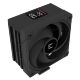 Кулер для процессора Zalman CNPS9XECODS - Нулевой остаток (Feed)  - Нулевой остаток (Feed) 