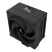 Кулер для процессора Zalman CNPS9XECODS - Нулевой остаток (Feed)  - Нулевой остаток (Feed) 