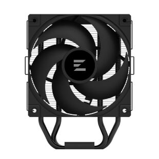 Кулер для процессора Zalman CNPS9XECODS
