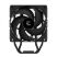 Кулер для процессора Zalman CNPS9XECODS - Нулевой остаток (Feed)  - Нулевой остаток (Feed) 