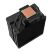 Кулер для процессора Zalman CNPS9XECODS - Нулевой остаток (Feed)  - Нулевой остаток (Feed) 