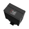 Кулер для процессора Zalman CNPS9XECODS