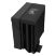 Кулер для процессора Zalman CNPS9XECODS - Нулевой остаток (Feed)  - Нулевой остаток (Feed) 