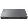 Ноутбук Lenovo LOQ 15ARP9 (83JC00BYRA)