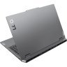 Ноутбук Lenovo LOQ 15ARP9 (83JC00BYRA)