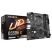 Материнская плата GIGABYTE B550M K - Системные (материнские) платы  - Системные (материнские) платы 