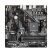 Материнская плата GIGABYTE B550M K - Системные (материнские) платы  - Системные (материнские) платы 