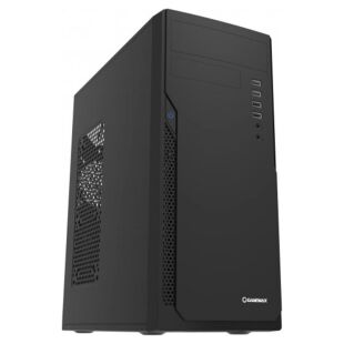 Корпус для ПК Gamemax ET-211-450