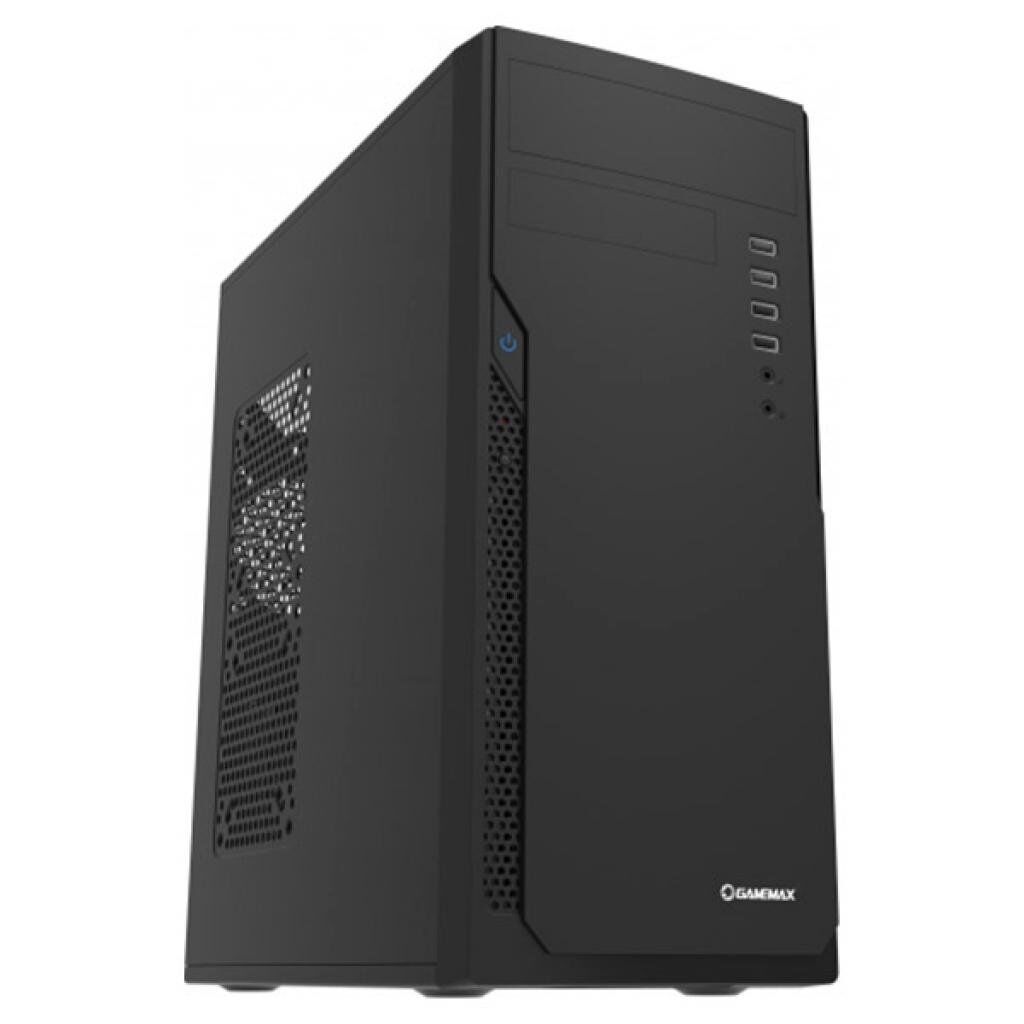 Корпус для ПК Gamemax ET-211-450