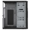 Корпус для ПК Gamemax ET-211-450