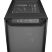 Корпус для ПК Be quiet! PURE BASE 501 Airflow з віконцем,чорний (BGW74) - Нулевой остаток (Feed)  - Нулевой остаток (Feed) 