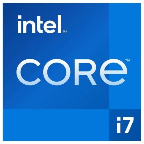 Процессор INTEL Core™ i7 12700F (CM8071504555020) - Нулевой остаток (Feed)  - Нулевой остаток (Feed)