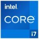 Процессор INTEL Core™ i7 12700F (CM8071504555020) - Нулевой остаток (Feed)  - Нулевой остаток (Feed)