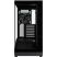 Корпус для ПК 1stPlayer GM7-BK-3FN7R-1FN7 Black (GM7-BK-3FN7R-1FN7) - Корпуса  - Корпуса 