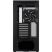 Корпус для ПК 1stPlayer GM7-BK-3FN7R-1FN7 Black (GM7-BK-3FN7R-1FN7) - Корпуса  - Корпуса 