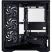 Корпус для ПК 1stPlayer GM7-BK-3FN7R-1FN7 Black (GM7-BK-3FN7R-1FN7) - Корпуса  - Корпуса 