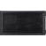 Корпус для ПК 1stPlayer GM7-BK-3FN7R-1FN7 Black (GM7-BK-3FN7R-1FN7) - Корпуса  - Корпуса 