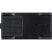 Корпус для ПК 1stPlayer GM7-BK-3FN7R-1FN7 Black (GM7-BK-3FN7R-1FN7) - Корпуса  - Корпуса 