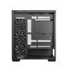 Корпус для ПК Deepcool CG580 4F V2 Black (R-CG580-BKADA4-G-2)