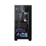 Корпус для ПК Thunderobot GQX25MBS