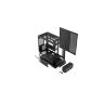 Корпус для ПК Thunderobot GQX25MBS