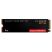 Накопитель SSD M.2 2280 1TB BLACK SN7100 WD (WDS100T4X0E-00CJA0) - Внутренние SSD  - Внутренние SSD 