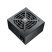 Блок питания Cougar 500W (STC500) - Нулевой остаток (Feed)  - Нулевой остаток (Feed) 
