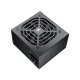 Блок питания Cougar 500W (STC500) - Нулевой остаток (Feed)  - Нулевой остаток (Feed) 