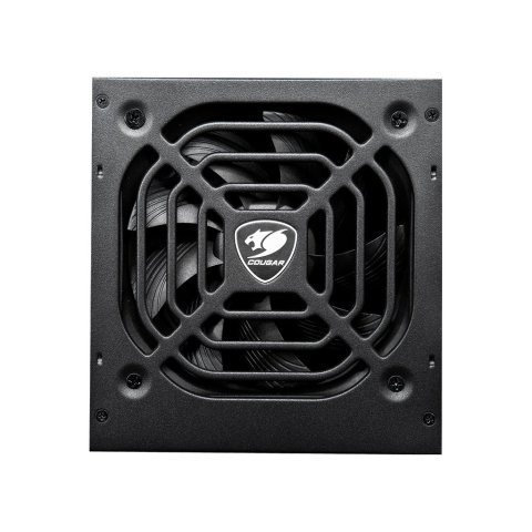 Блок питания Cougar 500W (STC500) - Нулевой остаток (Feed)  - Нулевой остаток (Feed) 