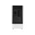 Корпус для ПК Prologix Lumi GM-01AW Glass White - Корпуса  - Корпуса 