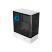 Корпус для ПК Prologix Lumi GM-01AW Glass White - Корпуса  - Корпуса 