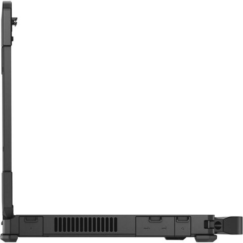 Ноутбук Dell Latitude 5430 Rugged (210-BCFR_i516512HDWP) - Нулевой остаток (Feed)  - Нулевой остаток (Feed) 